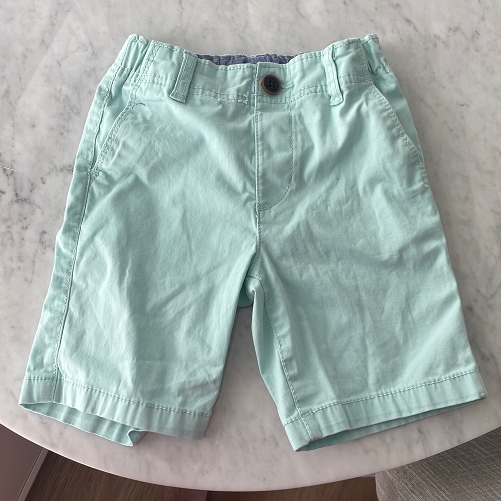 Osh Kosh Toddlers Shorts 4T